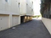 Top Royan