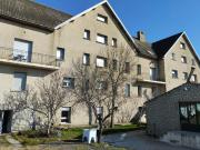 Top Miranda do Douro