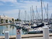 Allo Apartments Puerto Sherry Parking 3 Habitaciones