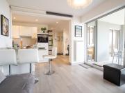 Top Canet-en-Roussillon