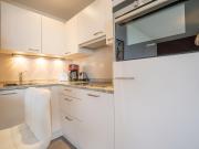 Top Canet-en-Roussillon