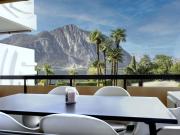 Apartment Lakeview App- 214 by Interhome