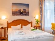 Top Ostseebad Sellin