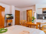 Top Ostseebad Sellin