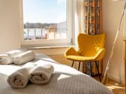 Top Ostseebad Sellin