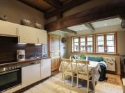 Top Ober Ochtenhausen