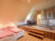 Top Ober Ochtenhausen