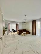 Top Mamaia