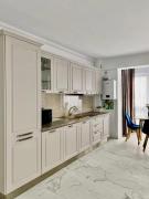 Top Mamaia