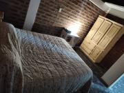 departamentos Andrés