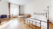 roomspoznan pl - Ogrodowa 9 - 24h self check-in