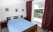 Top Trogir