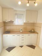 Top Mataruška Banja