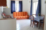 Apartment in Razanj with sea view, balcony, air conditioning, WiFi 5150-3 Apartment in Razanj with sea view, balcony, air conditioning, WiFi 5150-3
