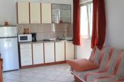 Apartment in Razanj with sea view, balcony, air conditioning, WiFi 5150-4 Apartment in Razanj with sea view, balcony, air conditioning, WiFi 5150-4