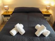 Top Jelenia Góra Top Jelenia Góra