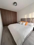 Top Dunajská Streda