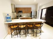 Top Playa del Carmen