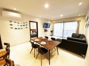 Top Playa del Carmen