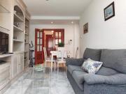 Top Sanxenxo