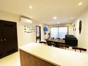 Top Playa del Carmen