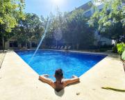 Top Playa del Carmen