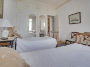 Top Arcachon Top Arcachon