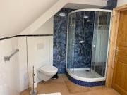 Top Neuleiningen Top Neuleiningen