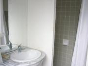 Top La Faute-sur-Mer