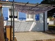 Top La Faute-sur-Mer