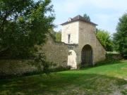 Top Preuilly-sur-Claise Top Preuilly-sur-Claise