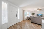 Top Cape Coral