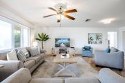 Top Cape Coral