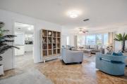 Top Cape Coral