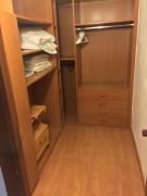 Top Les Cases dAlcanar