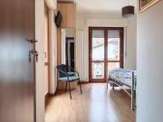 Nocera Umbra by Ospitaci