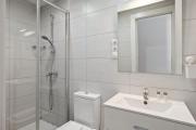Top Fuengirola