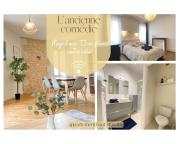 Top Poitiers Top Poitiers