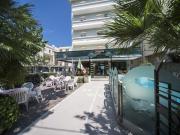 Top Rimini Top Rimini