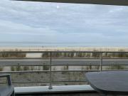 Top Fort-Mahon-Plage