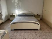 Top Rimini
