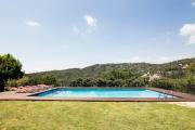Top Castellar