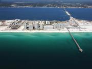 Top Navarre