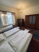 Top Hrubá Skála Top Hrubá Skála