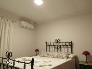 LAS ROSAS- Centro - 3 cuadras de la playa