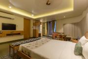 Top Nagpur