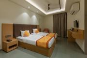 Top Nagpur