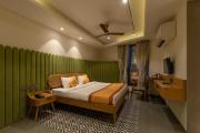 Top Nagpur