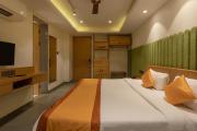 Top Nagpur