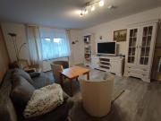 Top Herzberg am Harz